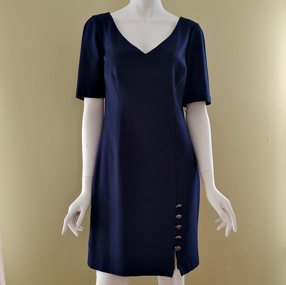 Trina Turk Dresses & Skirts - Trina Turk New Dress
